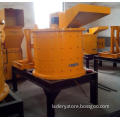 https://www.bossgoo.com/product-detail/vertical-shaft-compound-impact-crusher-sand-61639118.html